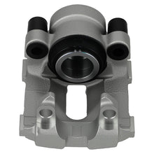 Laden Sie das Bild in den Galerie-Viewer, Neu Bremssattel Hinten Links kompatibel für BMW 3er E90 E91 E92 E93 X1 E84 2004-15 34216769101