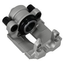 Laden Sie das Bild in den Galerie-Viewer, Neu Bremssattel Hinten Links kompatibel für BMW 3er E90 E91 E92 E93 X1 E84 2004-15 34216769101
