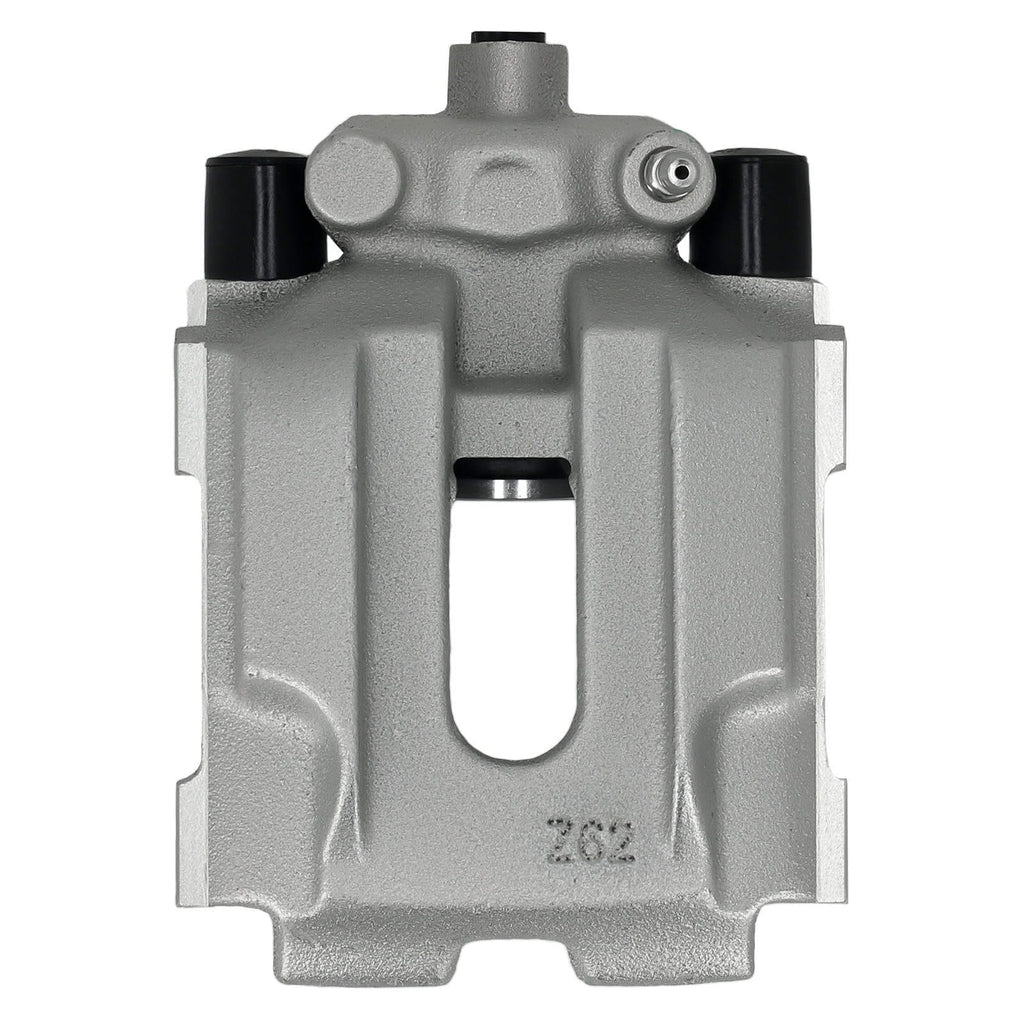 Neu Bremssattel Hinten Links kompatibel für BMW 3er E90 E91 E92 E93 X1 E84 2004-15 34216769101