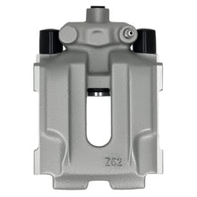 Laden Sie das Bild in den Galerie-Viewer, Neu Bremssattel Hinten Links kompatibel für BMW 3er E90 E91 E92 E93 X1 E84 2004-15 34216769101