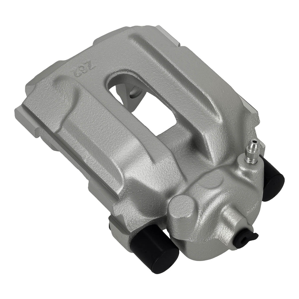 Neu 2xHintere Scheibensättel Links+Rechts kompatibel für Bmw 3er E90 E91 E92 E93 X1 E84 423092