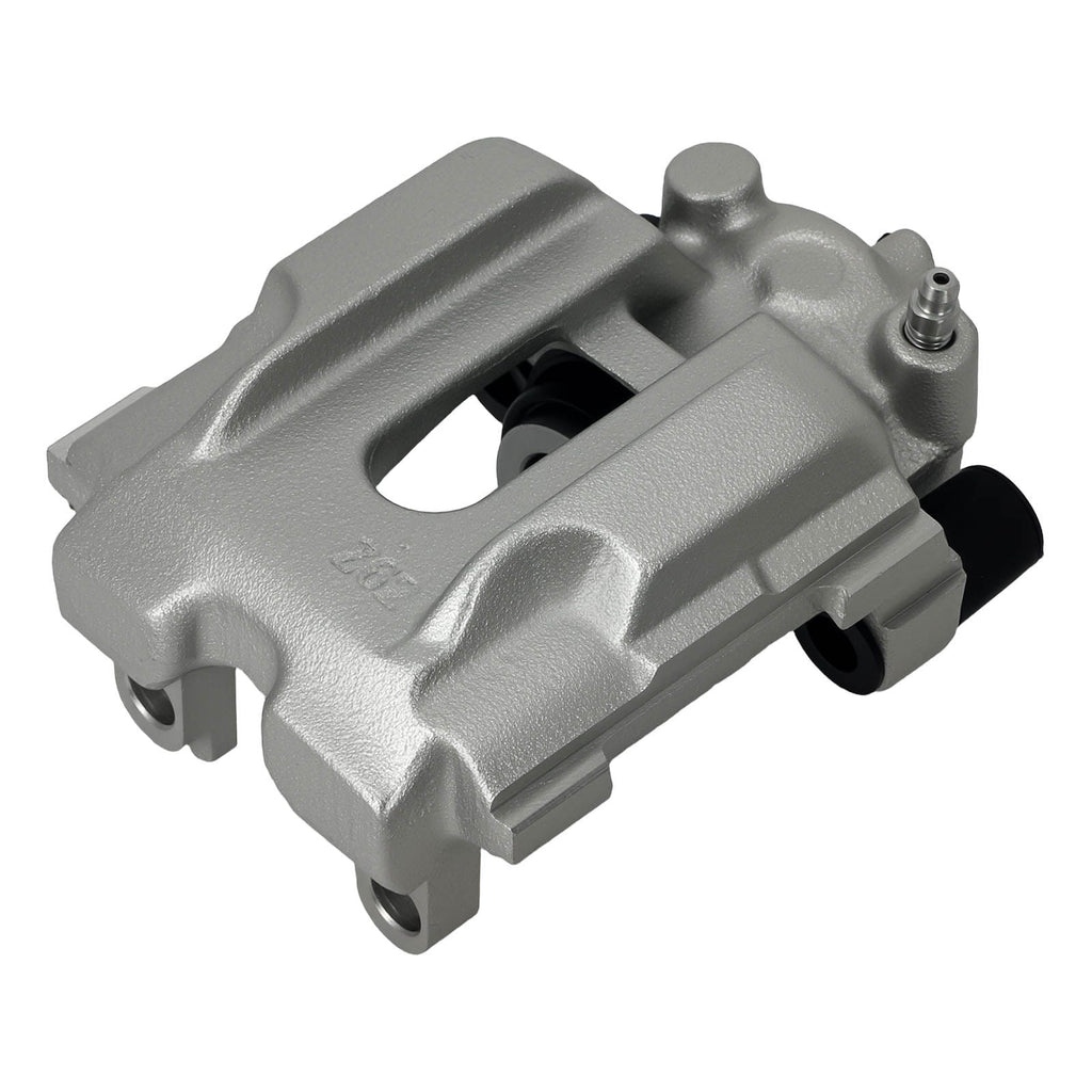 Neu 2xHintere Scheibensättel Links+Rechts kompatibel für Bmw 3er E90 E91 E92 E93 X1 E84 423092