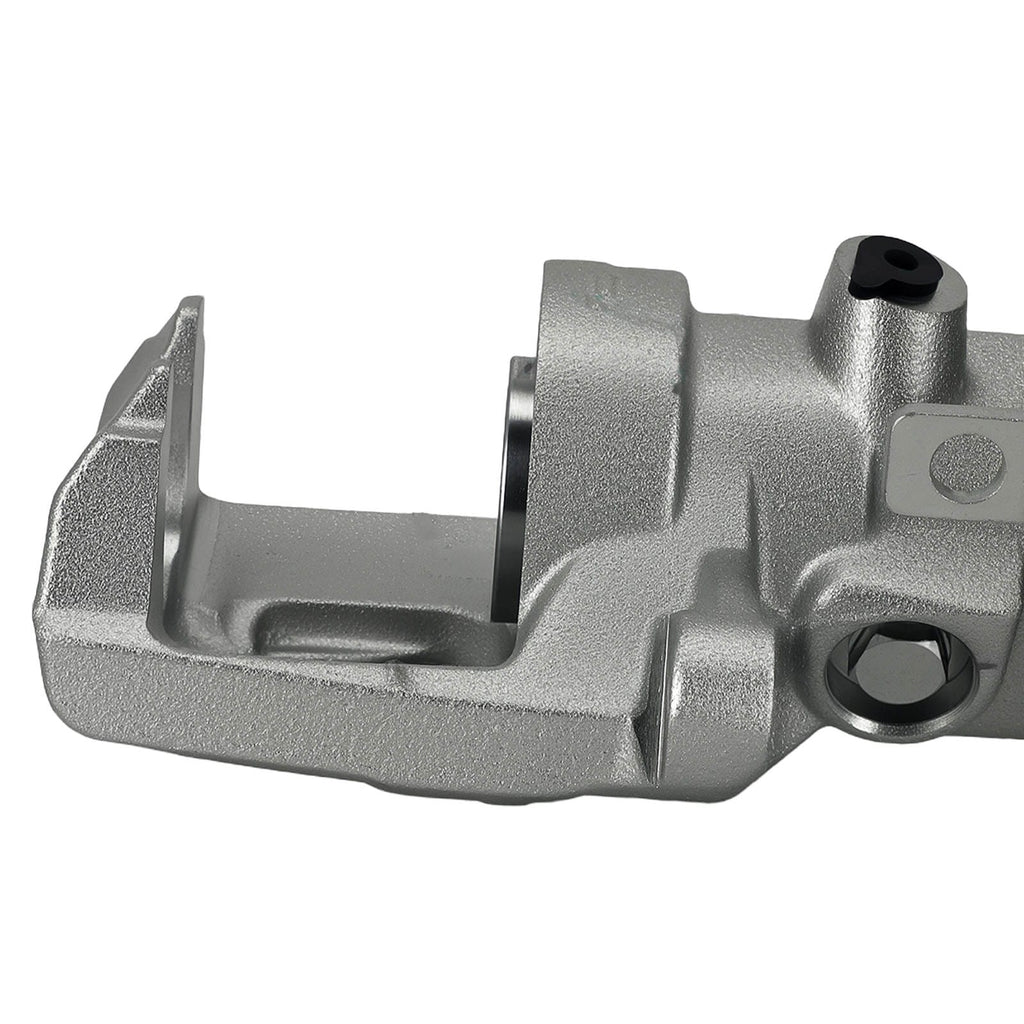 Neu Bremssattel Hinten Links kompatibel für Renault Master kompatibel für Opel MovanoVauxhall 98-19 4401100QAA