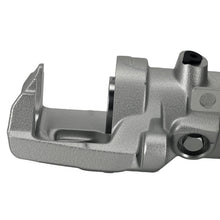 Laden Sie das Bild in den Galerie-Viewer, Neu Bremssattel Hinten Links kompatibel für Renault Master kompatibel für Opel MovanoVauxhall 98-19 4401100QAA
