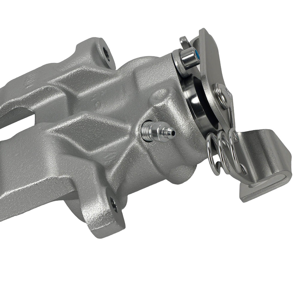 Neu Bremssattel Hinten Links kompatibel für Renault Master kompatibel für Opel MovanoVauxhall 98-19 4401100QAA