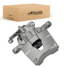Laden Sie das Bild in den Galerie-Viewer, Neu Bremssattel Hinten Links kompatibel für Renault Master kompatibel für Opel MovanoVauxhall 98-19 4401100QAA