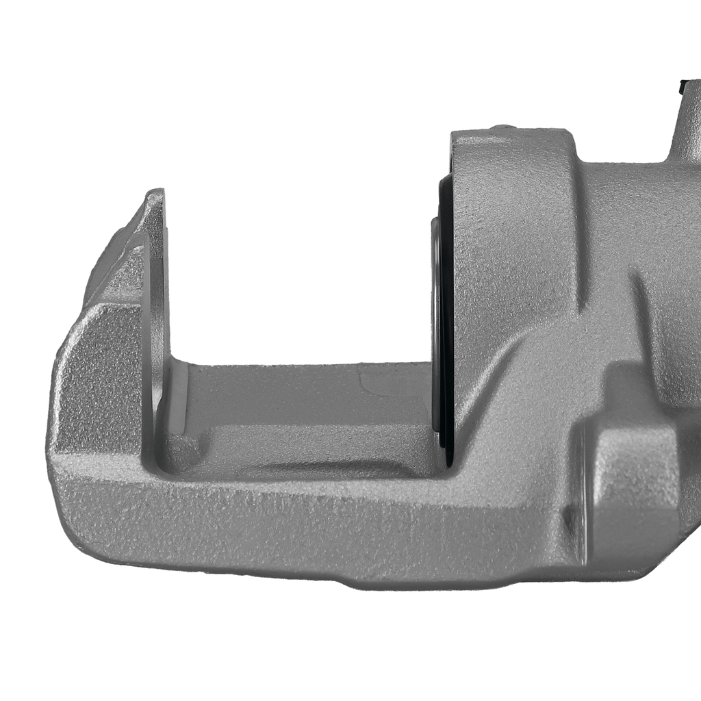 Neu Bremssattel Schwimmend Hinten Rechts kompatibel für Opel Movano 1998-2018 2019 4400100QAA