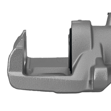 Laden Sie das Bild in den Galerie-Viewer, Neu Bremssattel Schwimmend Hinten Rechts kompatibel für Opel Movano 1998-2018 2019 4400100QAA