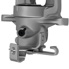 Laden Sie das Bild in den Galerie-Viewer, Neu Bremssattel Schwimmend Hinten Rechts kompatibel für Opel Movano 1998-2018 2019 4400100QAA