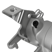 Laden Sie das Bild in den Galerie-Viewer, Neu Bremssattel Schwimmend Hinten Rechts kompatibel für Opel Movano 1998-2018 2019 4400100QAA