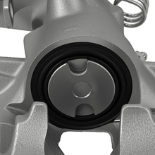 Laden Sie das Bild in den Galerie-Viewer, Neu Bremssattel Schwimmend Hinten Rechts kompatibel für Opel Movano 1998-2018 2019 4400100QAA