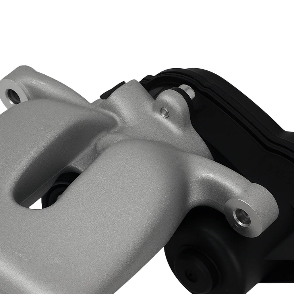 Neu Floating Bremszange hinten links kompatibel für Renault Scénic JZ0/1 440118013R 522861 38mm