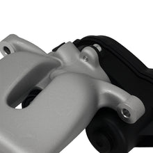 Laden Sie das Bild in den Galerie-Viewer, Neu Floating Bremszange hinten links kompatibel für Renault Scénic JZ0/1 440118013R 522861 38mm