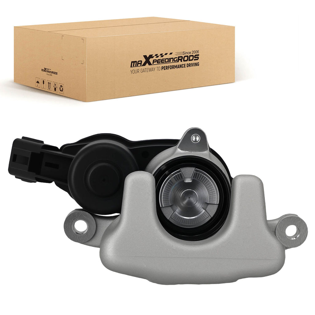 Neu Floating Bremszange hinten links kompatibel für Renault Scénic JZ0/1 440118013R 522861 38mm