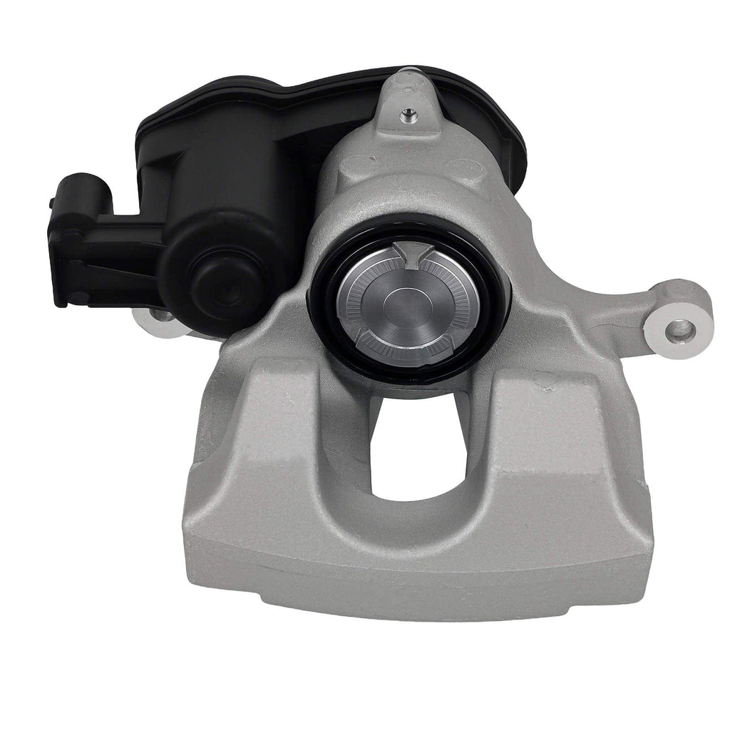 Neu Schwimmrahmen Bremssattel Hinten Rechts kompatibel für Range Rover Sport L494 LR036567 43mm