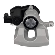 Laden Sie das Bild in den Galerie-Viewer, Neu Schwimmrahmen Bremssattel Hinten Rechts kompatibel für Range Rover Sport L494 LR036567 43mm