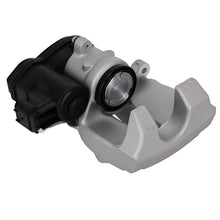 Laden Sie das Bild in den Galerie-Viewer, Neu Schwimmrahmen Bremssattel Hinten Rechts kompatibel für Range Rover Sport L494 LR036567 43mm