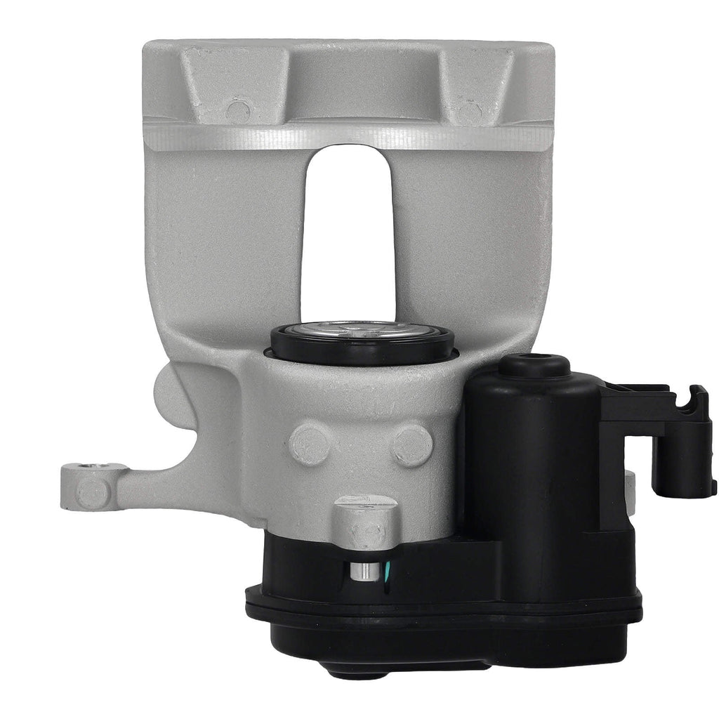 Neu Schwimmrahmen Bremssattel Hinten Rechts kompatibel für Range Rover Sport L494 LR036567 43mm