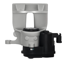 Laden Sie das Bild in den Galerie-Viewer, Neu Schwimmrahmen Bremssattel Hinten Rechts kompatibel für Range Rover Sport L494 LR036567 43mm