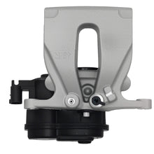 Laden Sie das Bild in den Galerie-Viewer, Neu Schwimmrahmen Bremssattel Hinten Rechts kompatibel für Range Rover Sport L494 LR036567 43mm