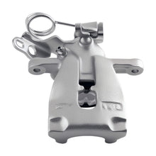 Laden Sie das Bild in den Galerie-Viewer, Neu Paar Bremssattel Hinten kompatibel für Ford Focus II DA 2008-2012 Galaxy WA6 2006-2015 38mm
