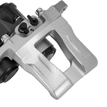 Laden Sie das Bild in den Galerie-Viewer, Neu Bremssattel Hinten Links kompatibel für Hyundai i40 CW kompatibel für Kia Optima 58210-3Z700 583103ZA00
