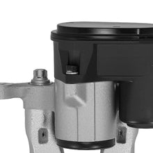 Laden Sie das Bild in den Galerie-Viewer, Neu Bremssattel Hinten Links kompatibel für Hyundai i40 CW kompatibel für Kia Optima 58210-3Z700 583103ZA00