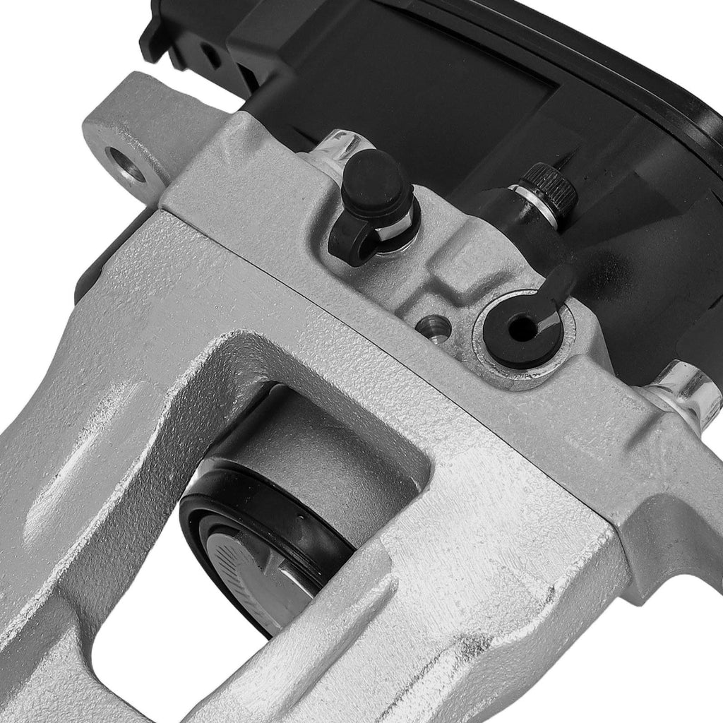Neu Bremssattel Hinten Links kompatibel für Hyundai i40 CW kompatibel für Kia Optima 58210-3Z700 583103ZA00