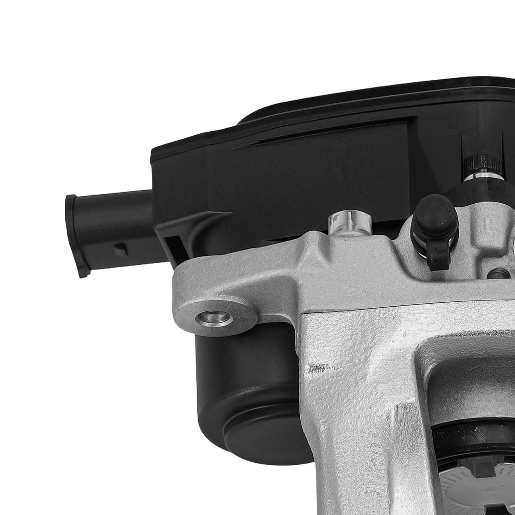Neu Bremssattel Hinten Links kompatibel für Hyundai i40 CW kompatibel für Kia Optima 58210-3Z700 583103ZA00