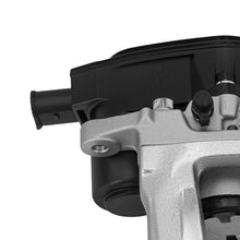 Laden Sie das Bild in den Galerie-Viewer, Neu Bremssattel Hinten Links kompatibel für Hyundai i40 CW kompatibel für Kia Optima 58210-3Z700 583103ZA00