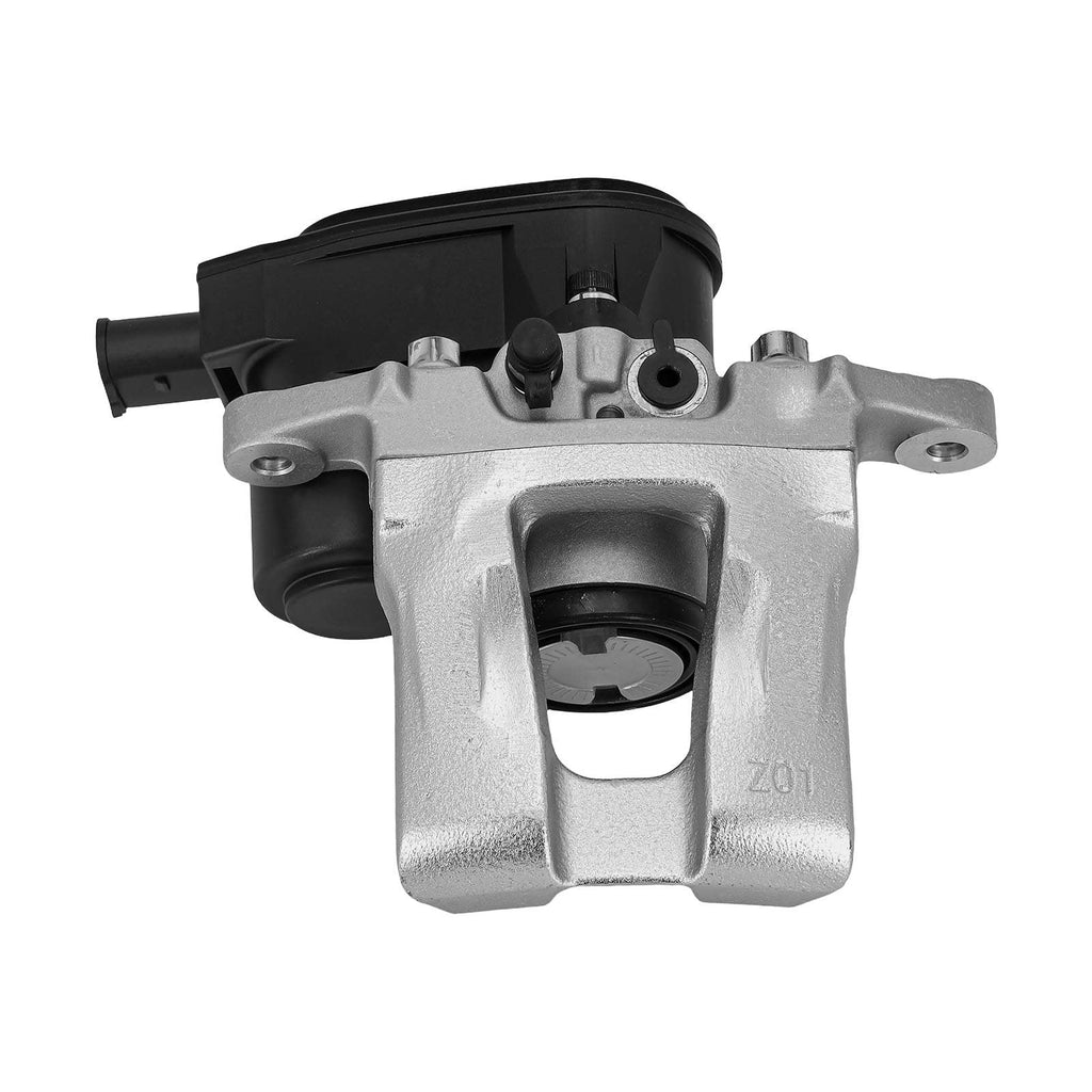 Neu Bremssattel Hinten Links kompatibel für Hyundai i40 CW kompatibel für Kia Optima 58210-3Z700 583103ZA00