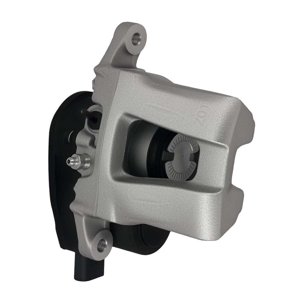 Neu Bremssattel Set Hinten LinksRechts kompatibel für Hyundai i40 kompatibel für Kia Optima 583113ZA00 38mm