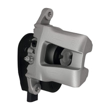 Laden Sie das Bild in den Galerie-Viewer, Neu Bremssattel Set Hinten LinksRechts kompatibel für Hyundai i40 kompatibel für Kia Optima 583113ZA00 38mm