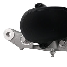 Laden Sie das Bild in den Galerie-Viewer, Neu Bremssattel Set Hinten LinksRechts kompatibel für Hyundai i40 kompatibel für Kia Optima 583113ZA00 38mm