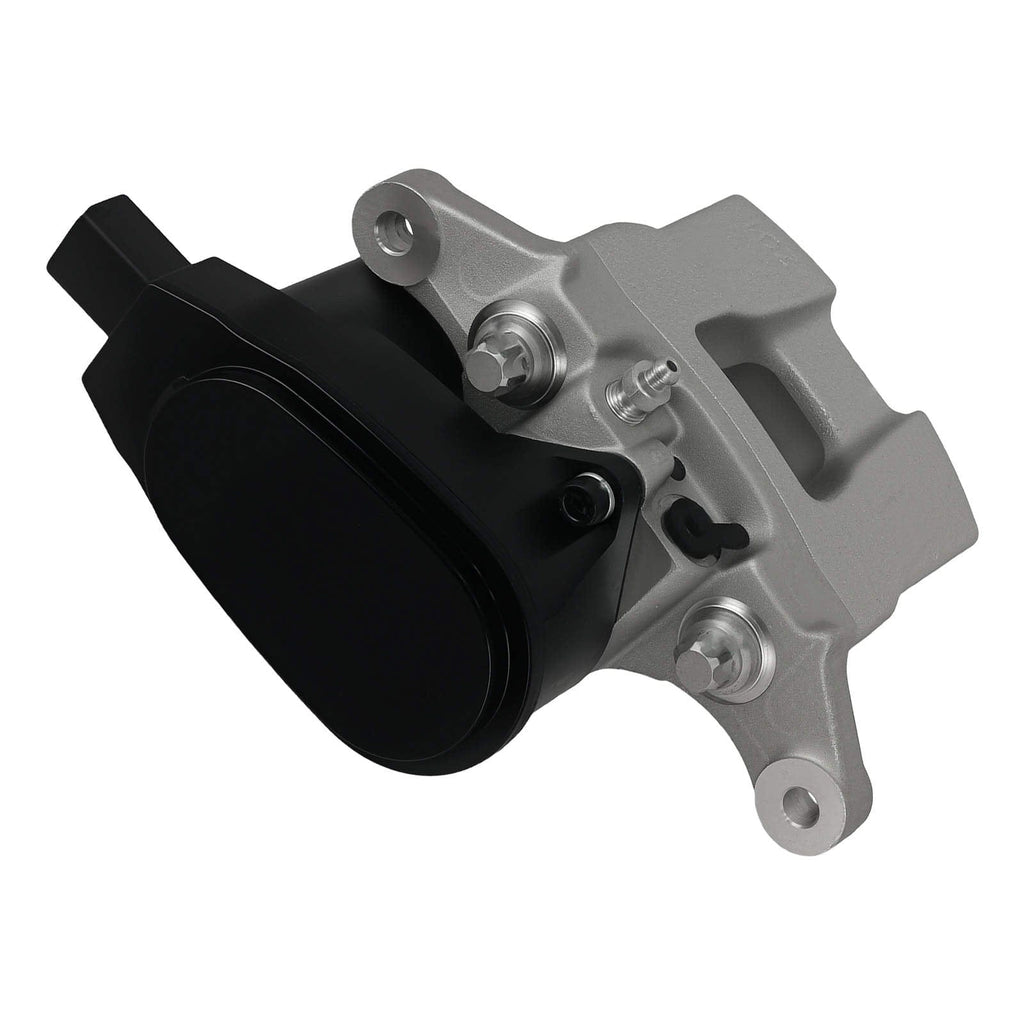 Neu Bremssattel Set Hinten LinksRechts kompatibel für Hyundai i40 kompatibel für Kia Optima 583113ZA00 38mm