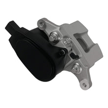 Laden Sie das Bild in den Galerie-Viewer, Neu Bremssattel Set Hinten LinksRechts kompatibel für Hyundai i40 kompatibel für Kia Optima 583113ZA00 38mm