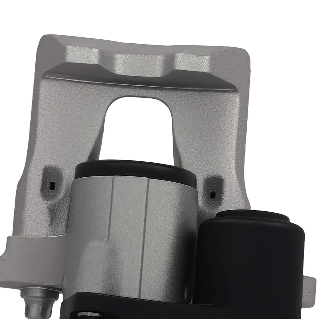 Neu Bremssattel Set Hinten LinksRechts kompatibel für Hyundai i40 kompatibel für Kia Optima 583113ZA00 38mm