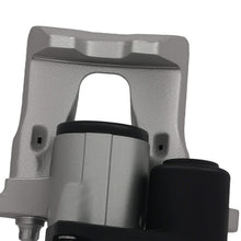 Laden Sie das Bild in den Galerie-Viewer, Neu Bremssattel Set Hinten LinksRechts kompatibel für Hyundai i40 kompatibel für Kia Optima 583113ZA00 38mm