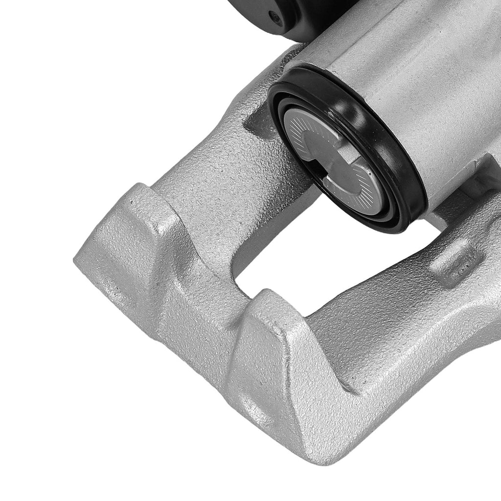 Neu Schwimmsattel Hinten Rechts kompatibel für Hyundai i40 CW kompatibel für Kia Optima 58230-3Z100 38mm