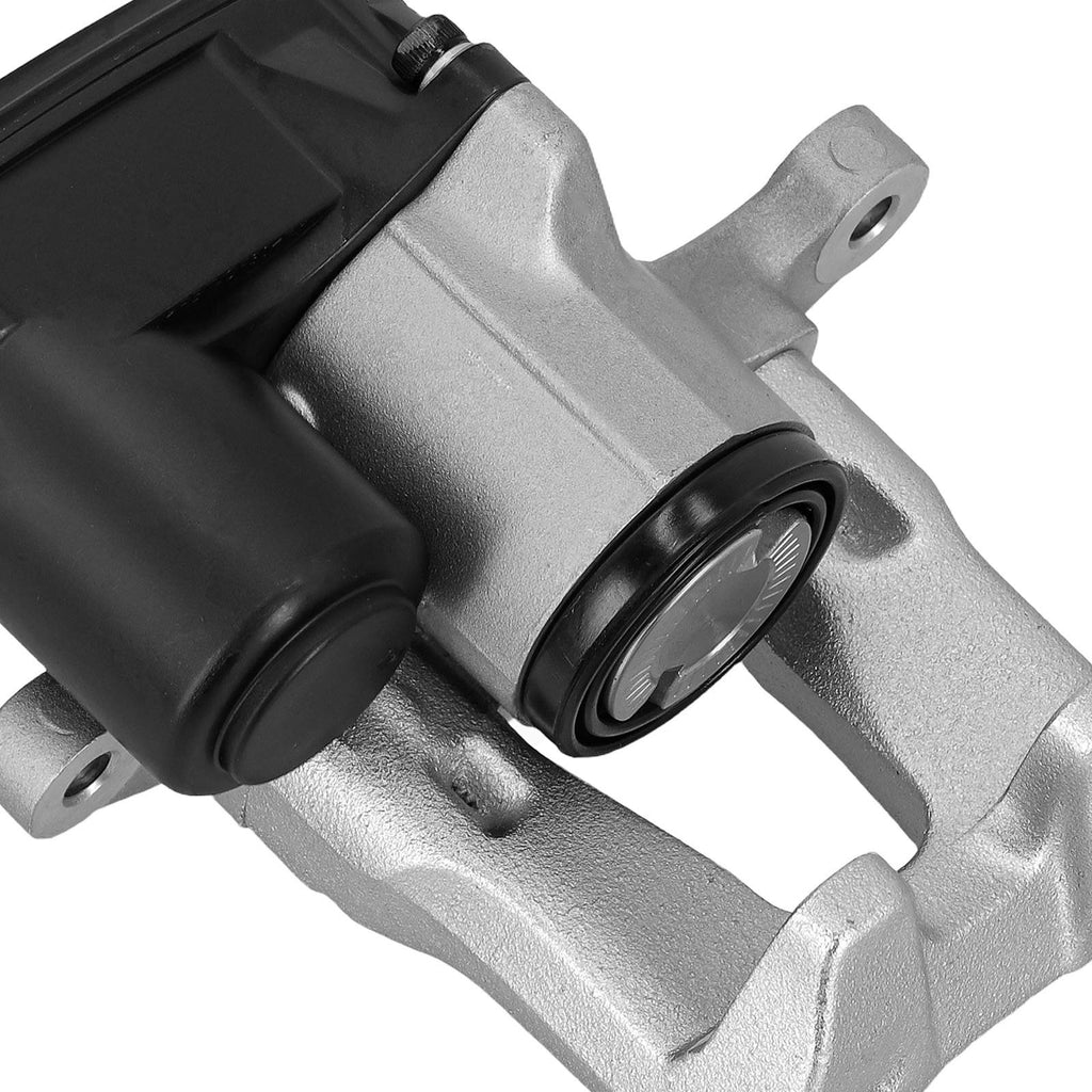 Neu Schwimmsattel Hinten Rechts kompatibel für Hyundai i40 CW kompatibel für Kia Optima 58230-3Z100 38mm