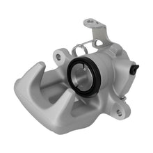 Laden Sie das Bild in den Galerie-Viewer, Neu 2x Bremssättel Hinten kompatibel für Citroën C5 RD kompatibel für Peugeot 407 6C 6D 6E SW 522282 290mm