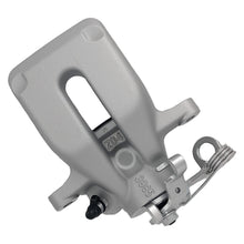 Laden Sie das Bild in den Galerie-Viewer, Neu 2x Bremssättel Hinten kompatibel für Citroën C5 RD kompatibel für Peugeot 407 6C 6D 6E SW 522282 290mm