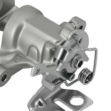Laden Sie das Bild in den Galerie-Viewer, Neu Bremssattel Hinten Links kompatibel für VW Caddy III 2CA 2CH 2KA 2KH 2CB 2CJ 2KB 2K5615423