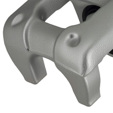 Laden Sie das Bild in den Galerie-Viewer, Neu 2x Bremssättel hinten kompatibel für VW Caddy 3 Kasten/Großraumlimousine ab 10 2K5615423/24