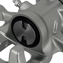 Laden Sie das Bild in den Galerie-Viewer, Neu 2x Bremssättel hinten kompatibel für VW Caddy 3 Kasten/Großraumlimousine ab 10 2K5615423/24