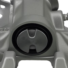 Laden Sie das Bild in den Galerie-Viewer, Neu 2x Bremssättel hinten kompatibel für VW Caddy 3 Kasten/Großraumlimousine ab 10 2K5615423/24
