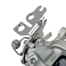 Laden Sie das Bild in den Galerie-Viewer, Neu Bremssattel Hinten Rechts kompatibel für VW Caddy III 2CA 2CB 2CH 2KA 2KH 2K5615424 10mm