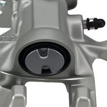 Laden Sie das Bild in den Galerie-Viewer, Neu Bremssattel Hinten Rechts kompatibel für VW Caddy III 2CA 2CB 2CH 2KA 2KH 2K5615424 10mm