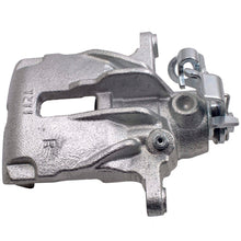 Laden Sie das Bild in den Galerie-Viewer, Neu 2x Bremssattel hinten links rechts Ø41 mm kompatibel für Nissan Primastar kompatibel für Opel Vivaro