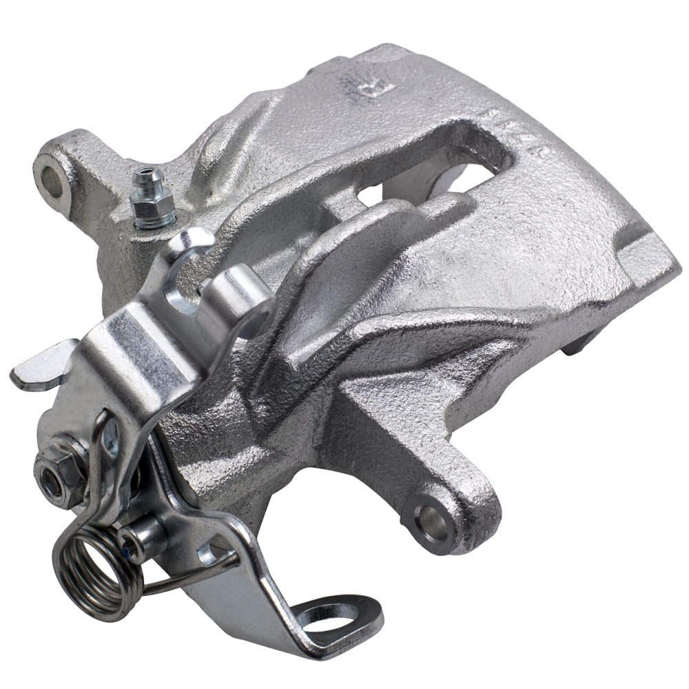 Neu 2x Bremssattel hinten links rechts Ø41 mm kompatibel für Nissan Primastar kompatibel für Opel Vivaro